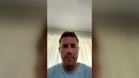 Snapshot of juliangregory9009 chatting on June 13, 7:45 pm juliangregory9009 online show from June 13, 7:45 pm