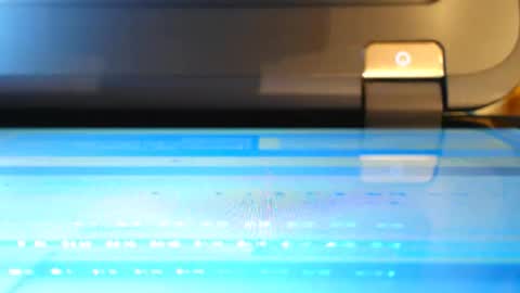 julianna online show from April 22, 5:54 am