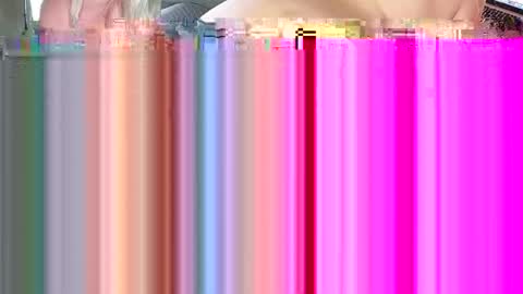 Juliann - ITS MY BIRTHDAY MONTH Check out my Wishlist D online show from April 7, 2:28 pm