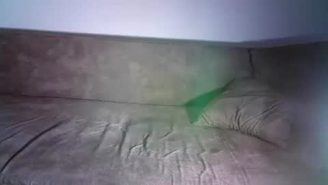 Juliano online show from December 23, 9:18 pm