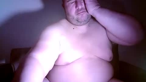 Juliano online show from February 26, 12:16 am