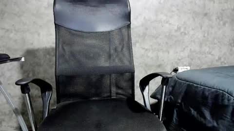 Julian online show from September 10, 12:38 pm