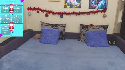 Jul online show from December 19, 9:05 am