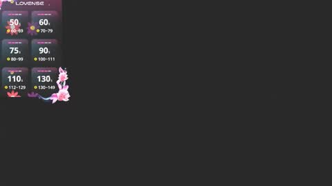 Jul online show from February 4, 10:10 am