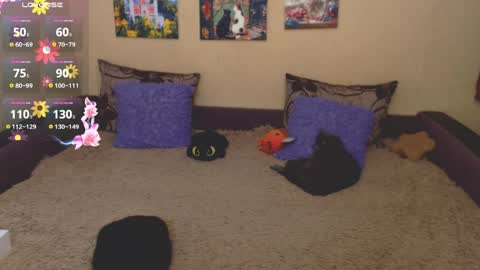 Jul online show from March 26, 9:59 am