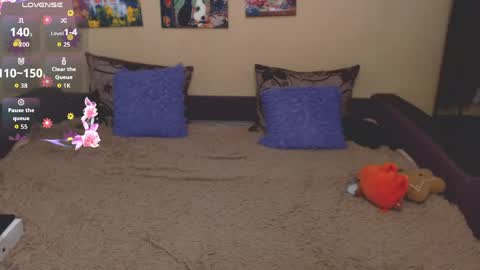 Jul online show from March 30, 4:30 pm