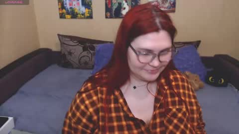 Jul online show from April 18, 7:58 pm