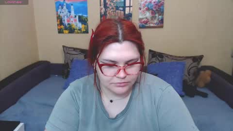 Jul online show from April 21, 3:07 pm