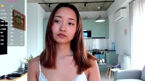 julia online show from December 14, 8:02 am