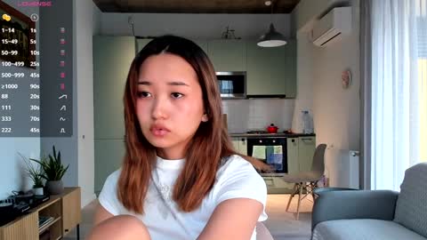 julia online show from December 20, 10:16 am