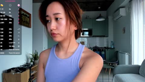 julia online show from December 24, 7:49 am