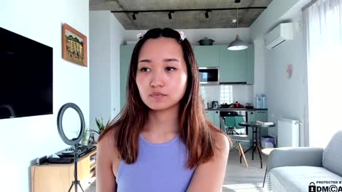 julia online show from January 12, 9:51 am