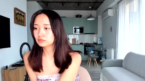 julia online show from January 26, 8:36 am