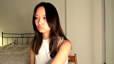 julia online show from March 3, 5:53 am