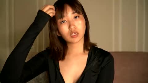 julia online show from October 22, 6:07 pm