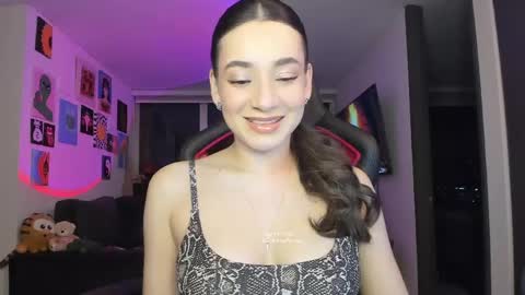 Jeimy Help me to reach 100 thumbs up online show from April 23, 12:23 am