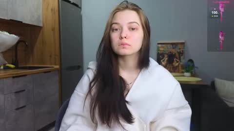 julidropp online show from January 12, 2:24 am