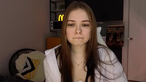 Snapshot of julidropp chatting on November 27, 6:32 pm julidropp online show from November 27, 6:32 pm