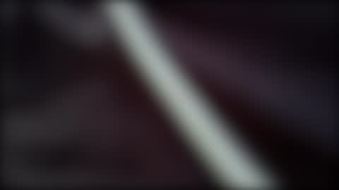 Snapshot of julie_amazing chatting on July 17, 10:44 am Julie Amazing online show from July 17, 10:44 am