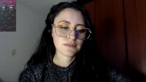 yules online show from February 13, 7:42 pm