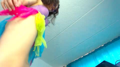 yules online show from October 10, 6:29 pm