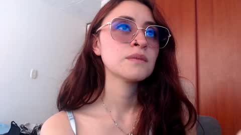 yules online show from October 24, 5:31 pm