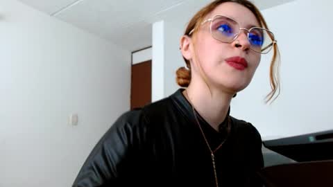 yules online show from March 1, 5:04 pm