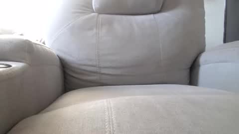 Snapshot of julie_bunny chatting on September 24, 11:35 am Julie bunny online show from September 24, 11:35 am