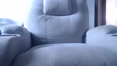 Julie bunny online show from November 5, 12:27 pm