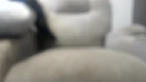 Julie bunny online show from March 24, 11:15 am