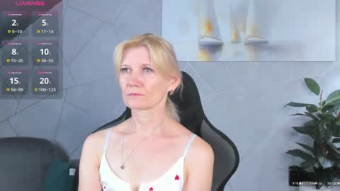 Snapshot of julie_lucasss chatting on July 24, 12:30 am Julie Lucasss online show from July 24, 12:30 am
