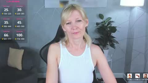 Snapshot of julie_lucasss chatting on July 27, 12:17 am Julie Lucasss online show from July 27, 12:17 am