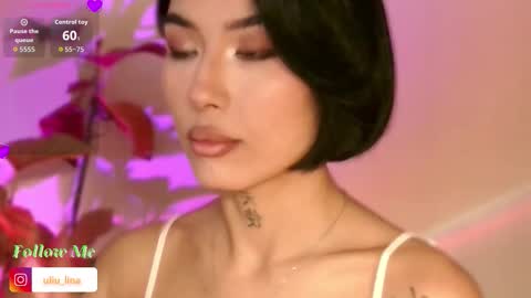 Snapshot of julie_turner_ chatting on September 24, 9:56 am julie_turner_ online show from September 24, 9:56 am