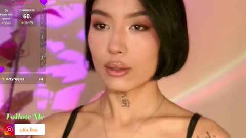 Snapshot of julie_turner_ chatting on September 28, 9:03 am julie_turner_ online show from September 28, 9:03 am