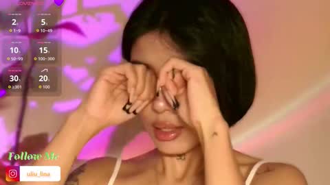 Snapshot of julie_turner_ chatting on October 1, 2:23 pm julie_turner_ online show from October 1, 2:23 pm