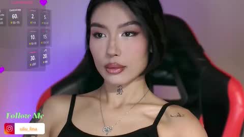 Snapshot of julie_turner_ chatting on October 3, 10:23 am julie_turner_ online show from October 3, 10:23 am