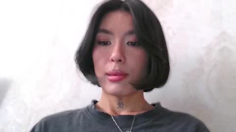 Snapshot of julie_turner_ chatting on October 24, 10:44 am julie_turner_ online show from October 24, 10:44 am