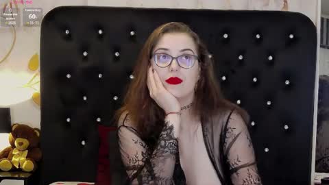 Julia online show from June 11, 5:16 am