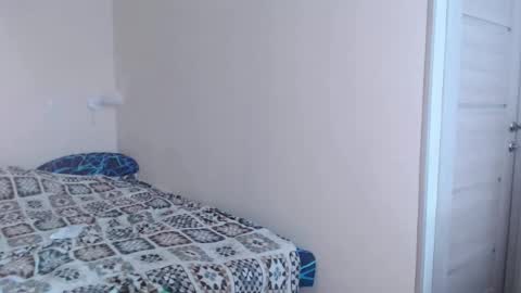 juliebeshears online show from March 3, 11:05 am