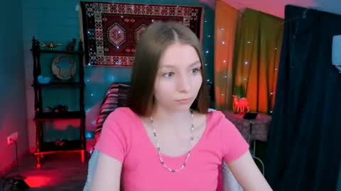 juliedaniel online show from June 9, 4:24 am