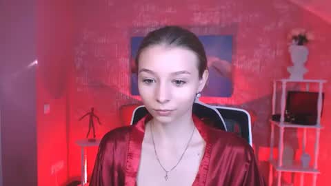juliedaniel online show from July 24, 4:21 am