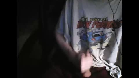 Julienxx31 online show from February 16, 2:09 am