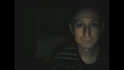 Julienxx31 online show from October 26, 10:25 pm