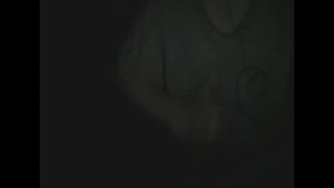 Julienxx31 online show from October 29, 1:30 am