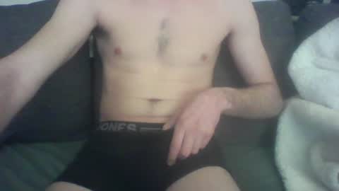 Snapshot of julien6100 chatting on January 20, 10:59 pm Juju online show from January 20, 10:59 pm