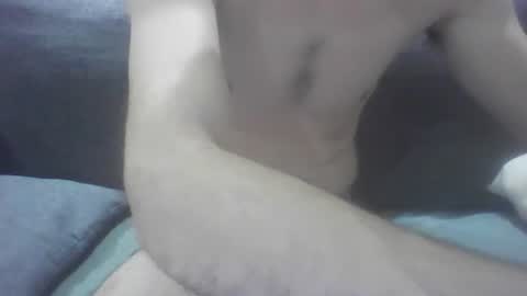 Snapshot of julien6100 chatting on January 21, 10:52 am Juju online show from January 21, 10:52 am