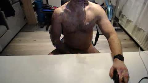 julienneedyou online show from October 20, 5:41 am