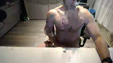 julienneedyou online show from January 12, 7:35 am