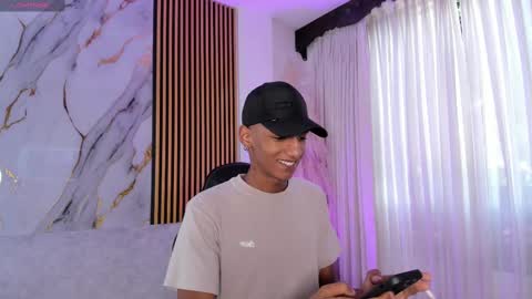 Julien online show from September 14, 12:04 pm