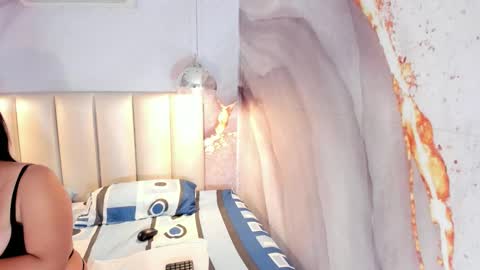 Juliet online show from February 11, 3:00 am